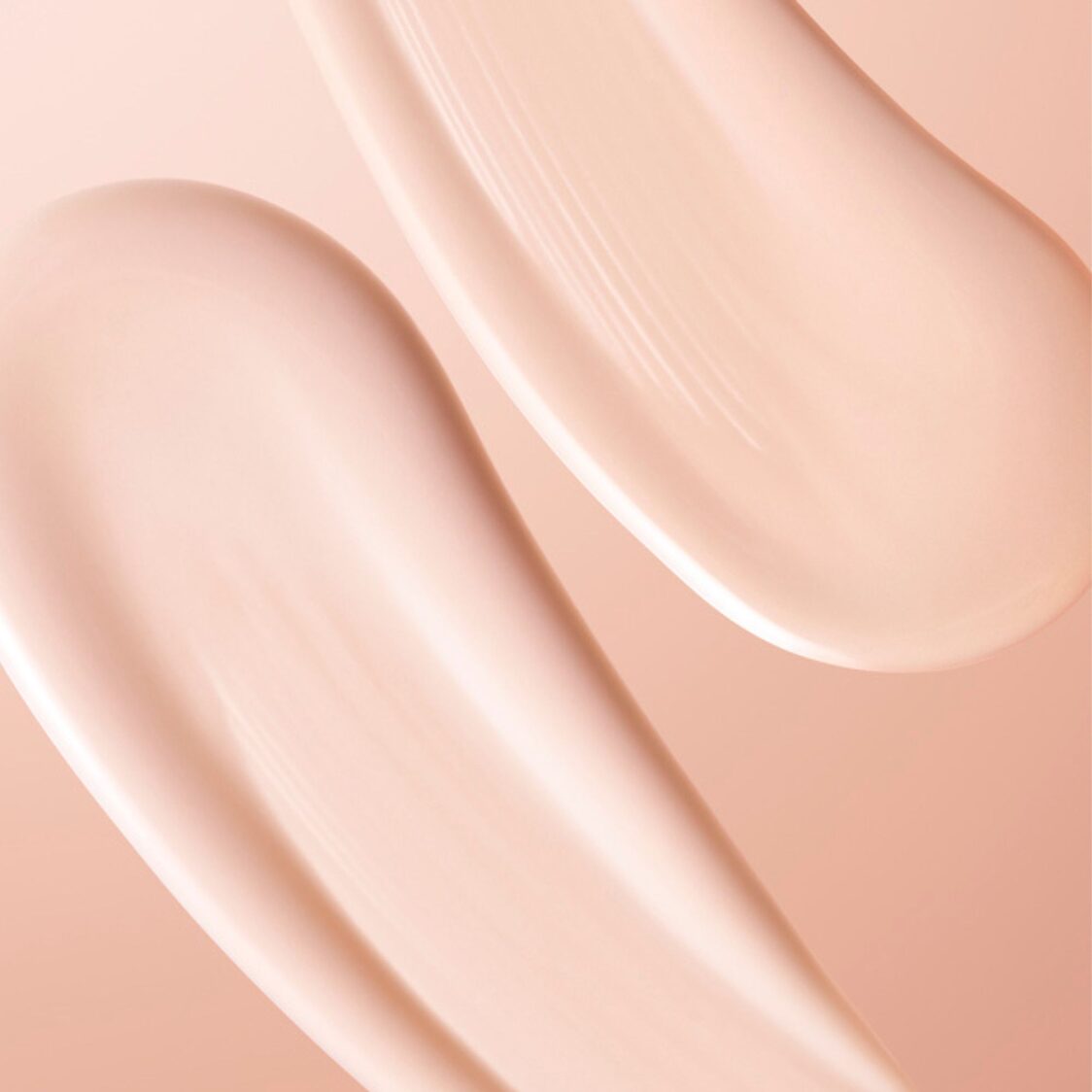 La Mer The Protecting Veil SPF30