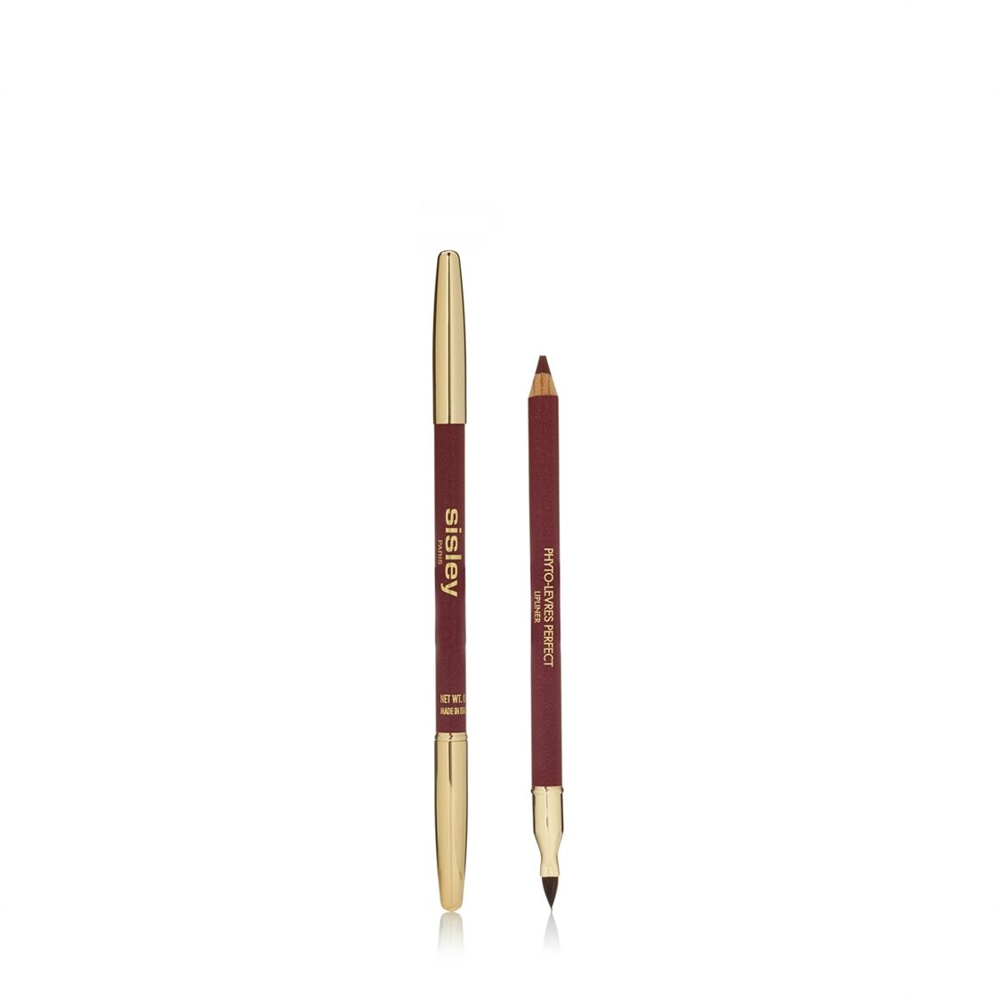 Sisley Phyto-Lèvres Perfect