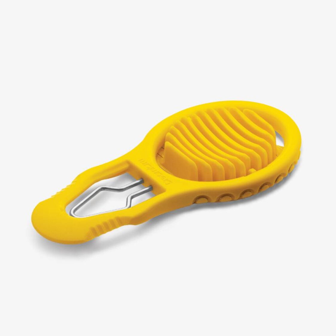 Dreamfarm Egg Slicer Eggler DFEG5257