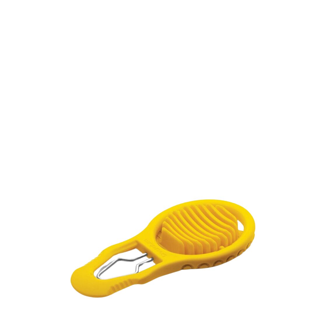Dreamfarm Egg Slicer Eggler DFEG5257