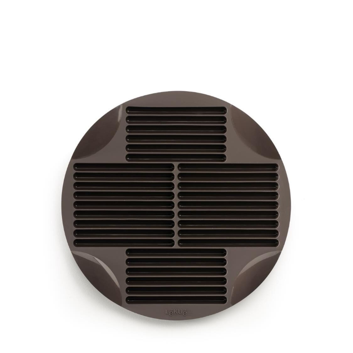 Lekue Bread Stick Mould D-LK-49-0002 Brown