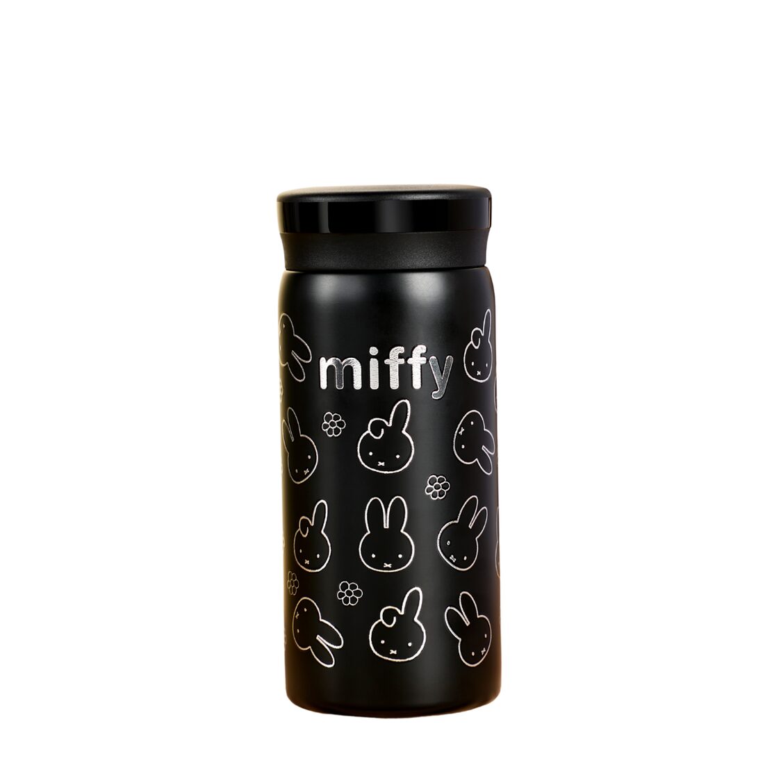VIPO X Miffy Vacuum Cup 200ml - Cool MIF37454