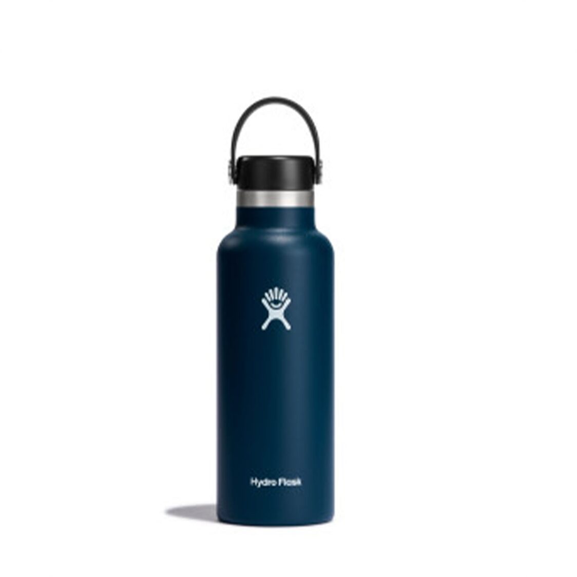 Standard Flex Indigo 18oz/532ml S18SX464