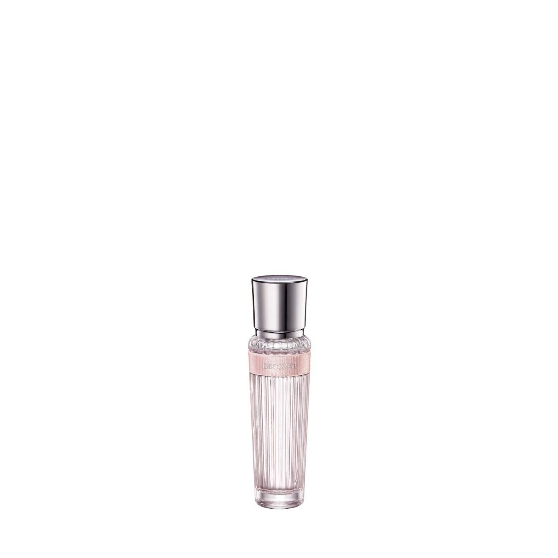 Decorté Kimono Yui EDT