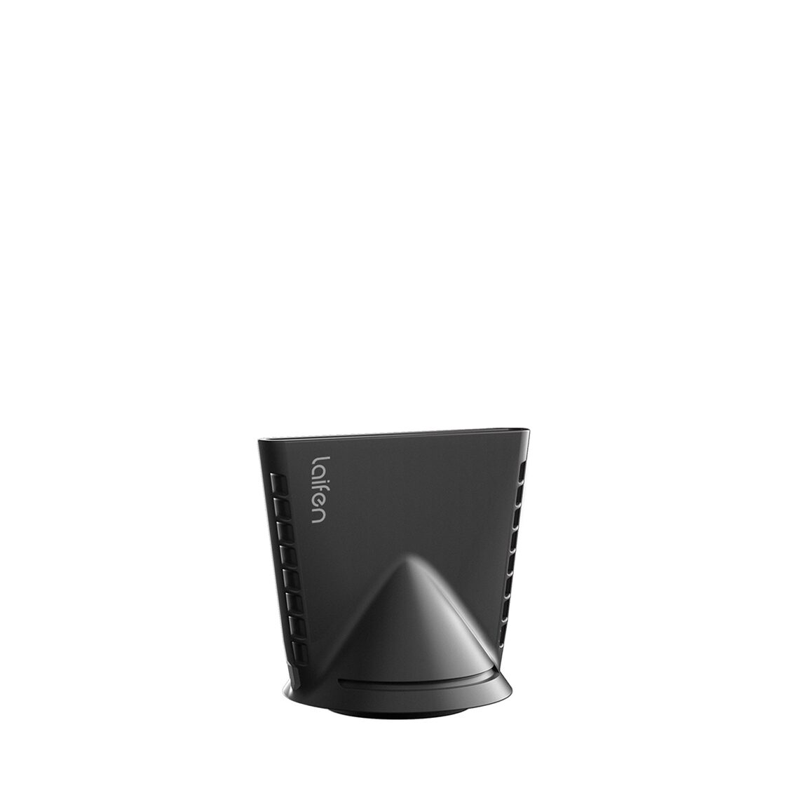 LaiFen Swift Concentrator Nozzle (Concentrator)