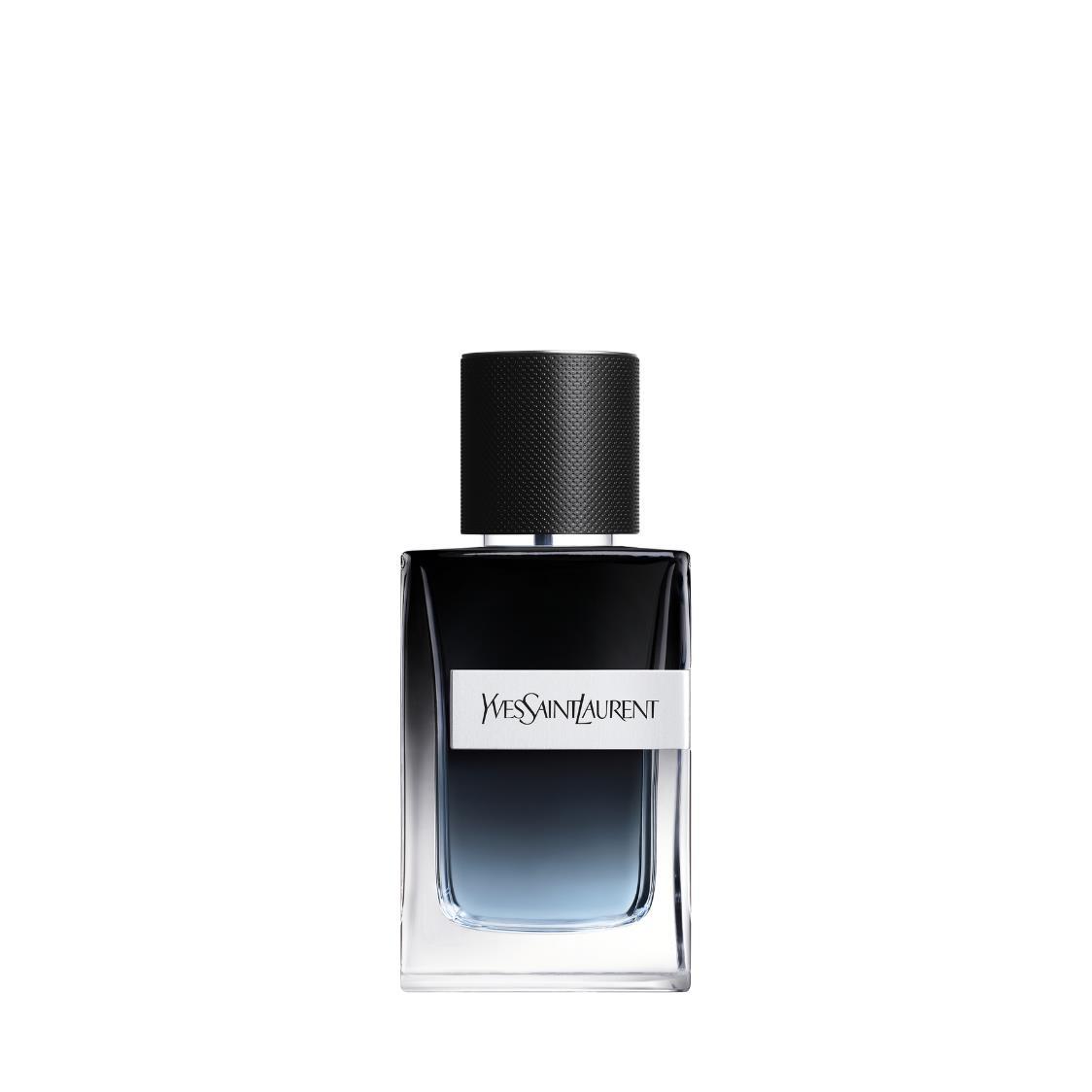 Yves Saint Laurent Beaute Y Eau De Parfum, 60ml