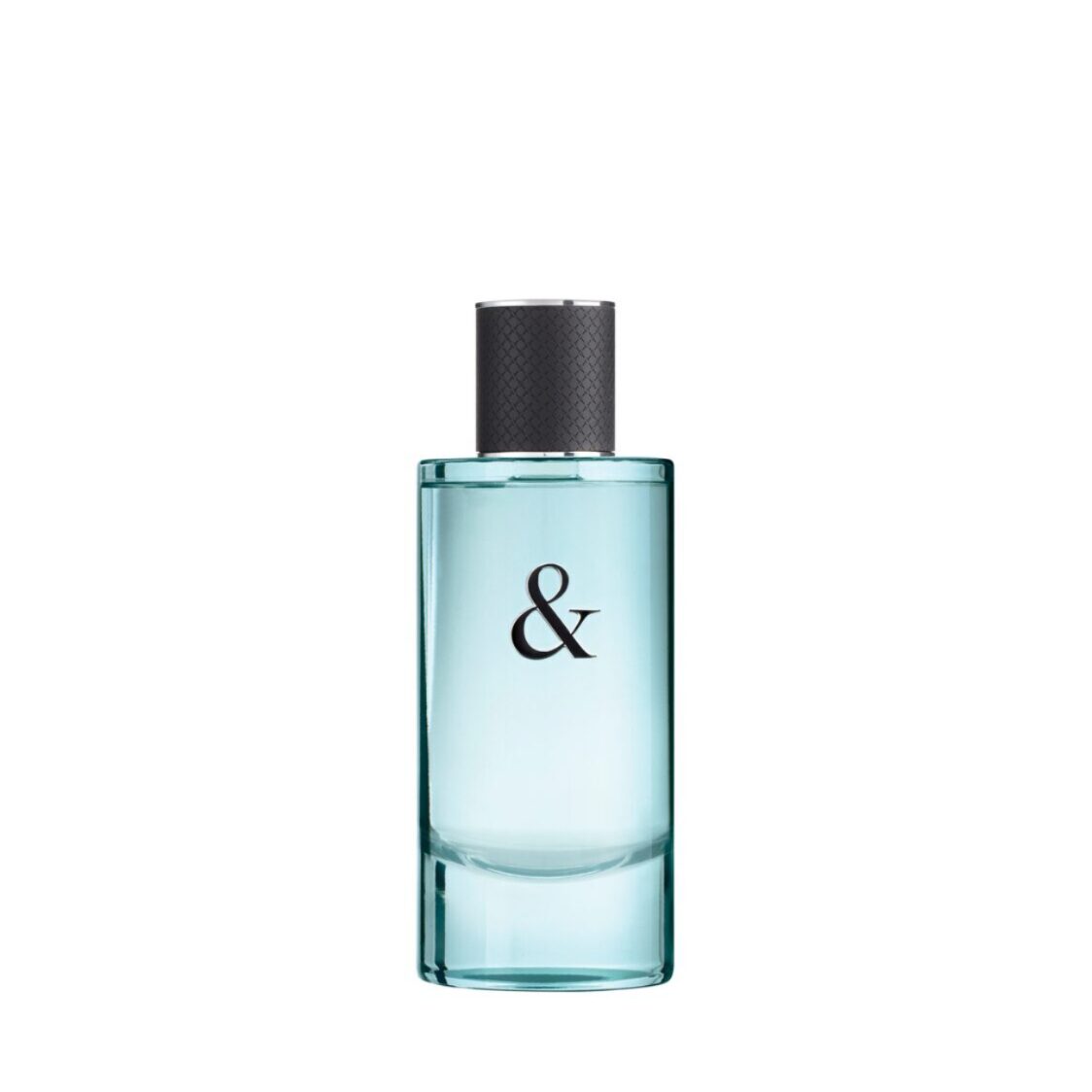 Tiffany & Love For Him Eau de Toilette