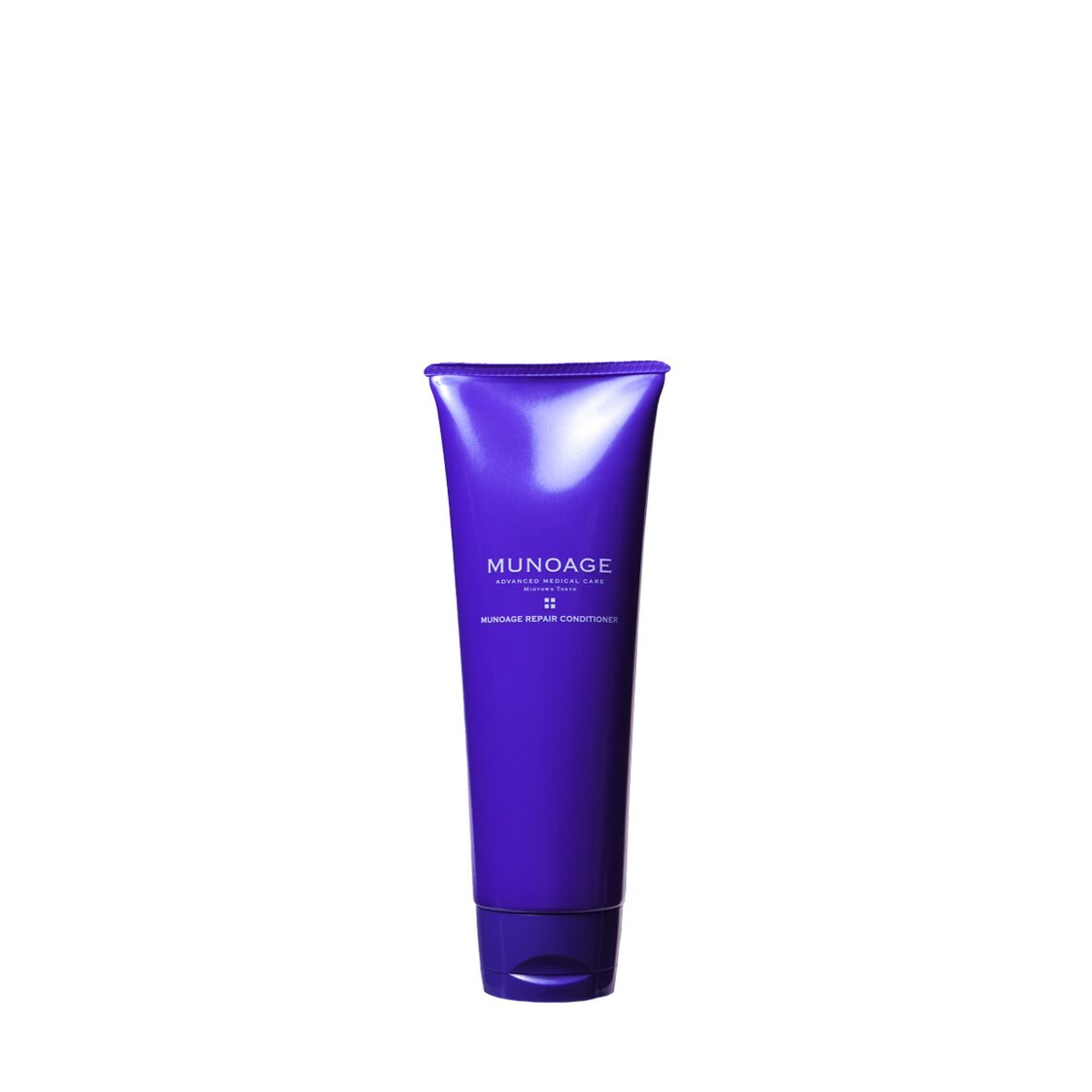 Munoage Repair Hair Conditioner 170ml