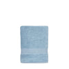 Charles Millen Signature Collection Regis Egyptian Cotton Bath Towel