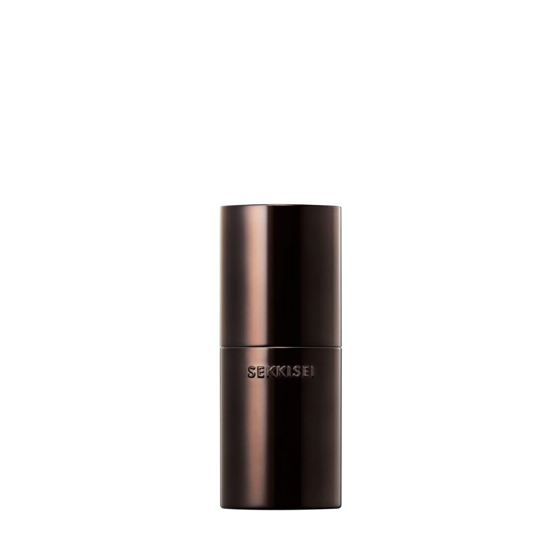 KOSE Sekkisei Clear Wellness Vitalizing Serum 100ml