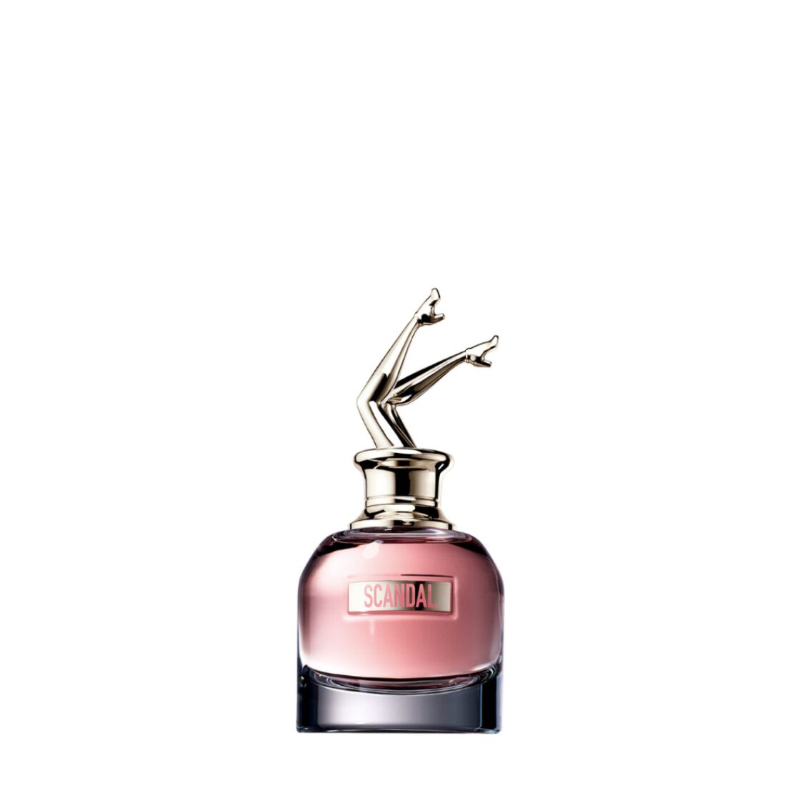 Jean Paul Gaultier Scandal EDP 50ml