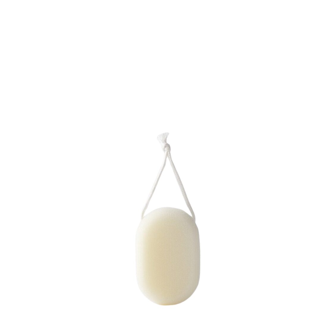 Marna Urethane Body Sponge Hard