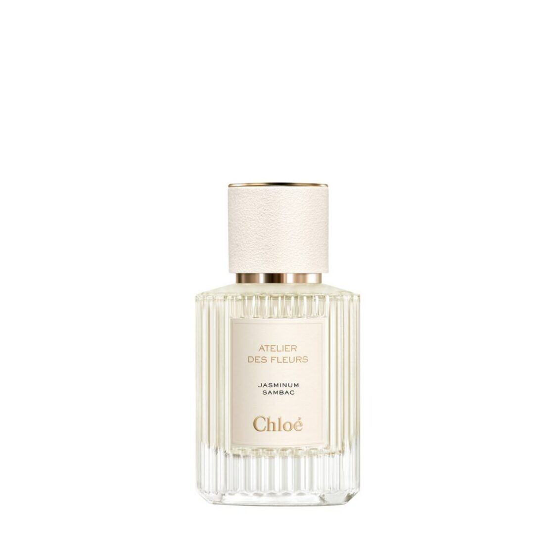 Chloé Atelier des Fleurs Jasminum Sambac Eau de Parfum