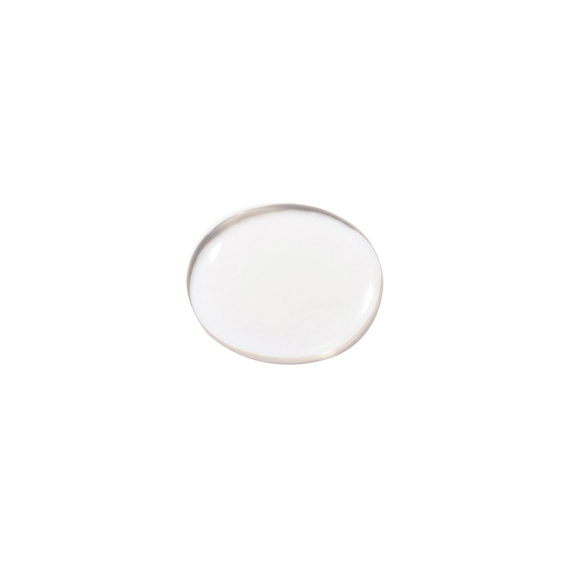 Sulwhasoo Essential Revitalizing Water EX 150ml