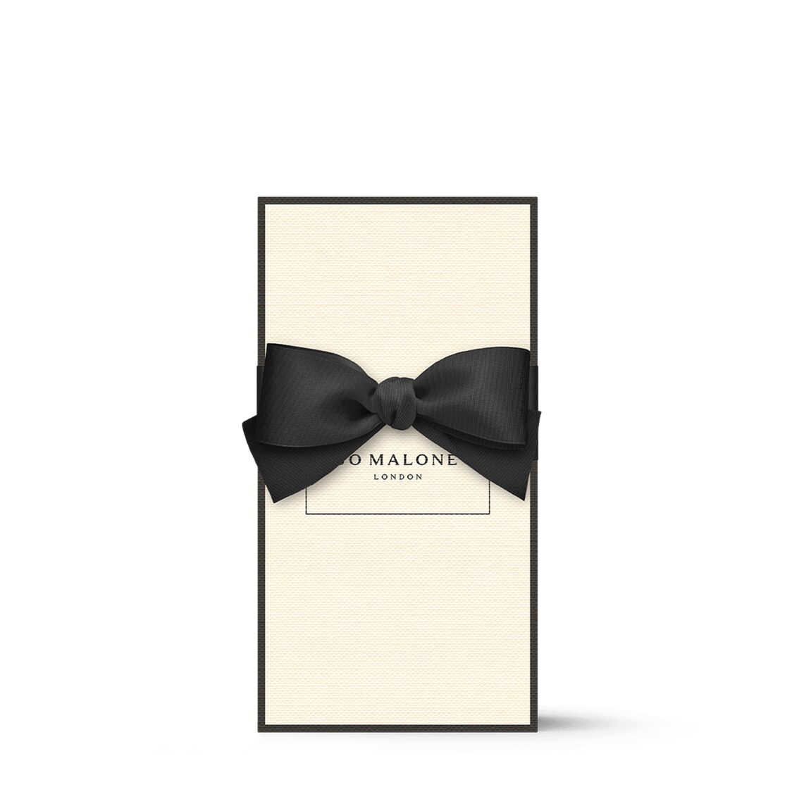 Jo Malone London Orange Marmalade Cologne