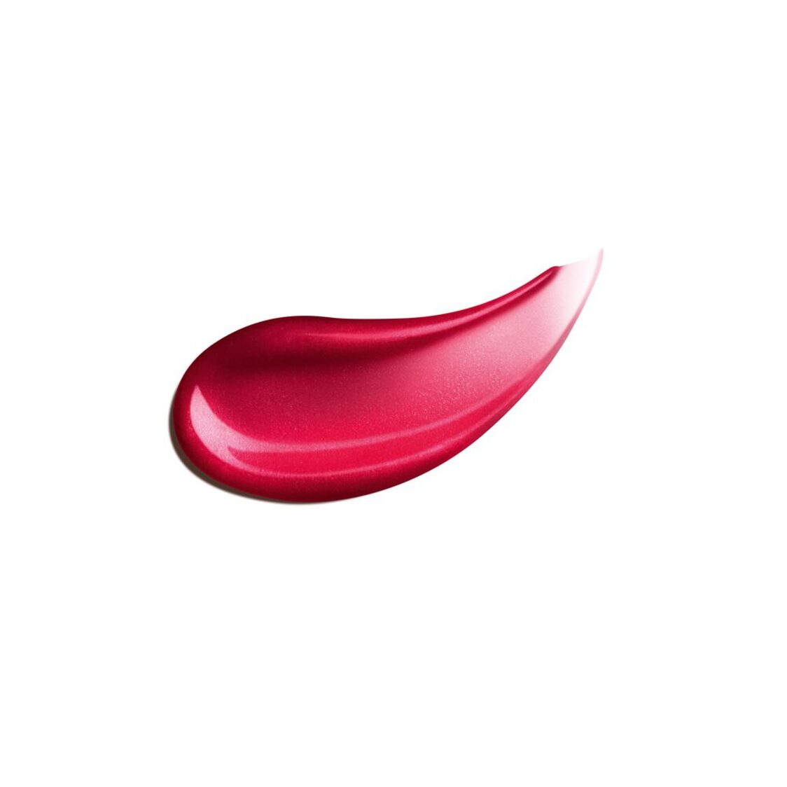 Clarins Lip Perfector Glow