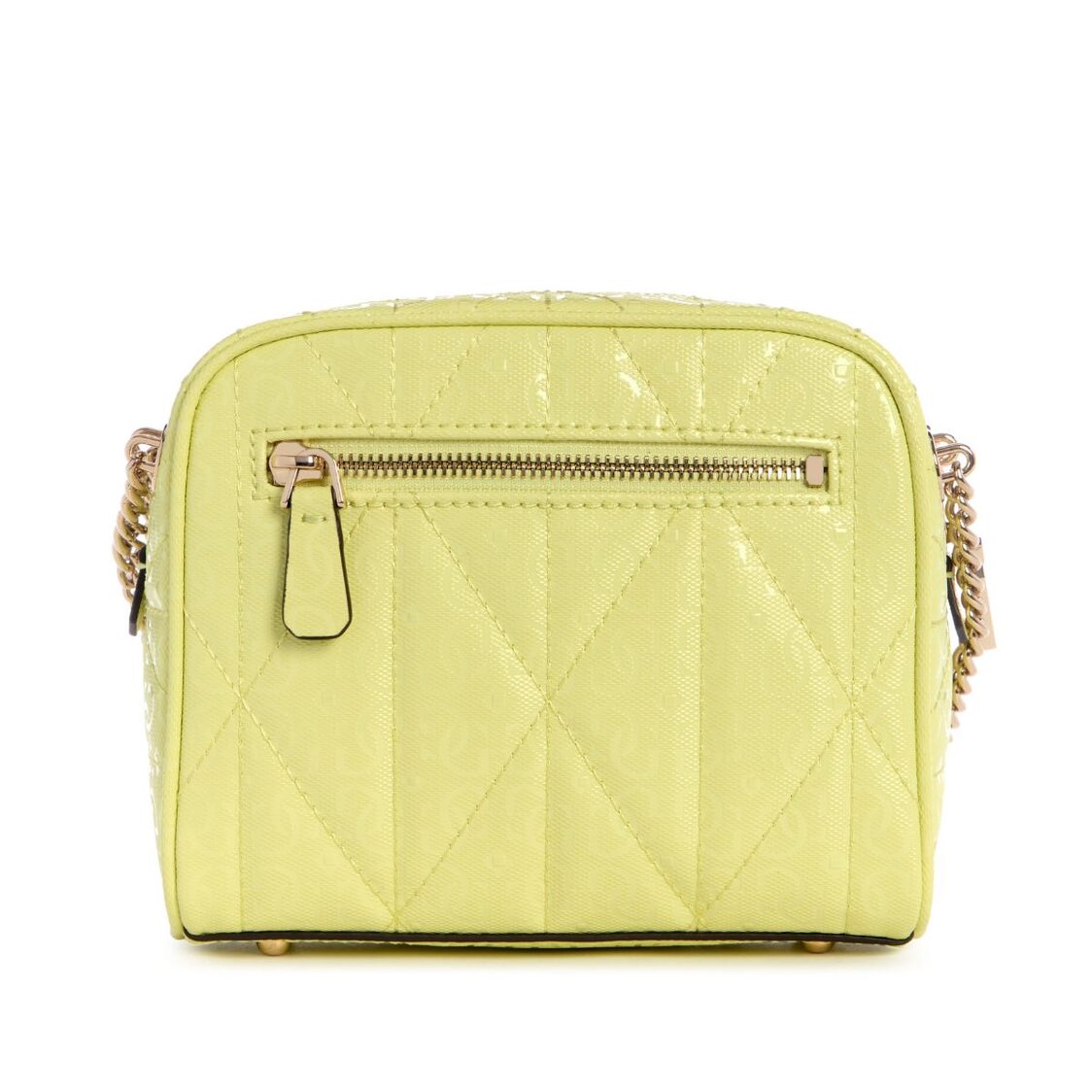 ALDINA CAMERA CROSSBODY,CITRINE