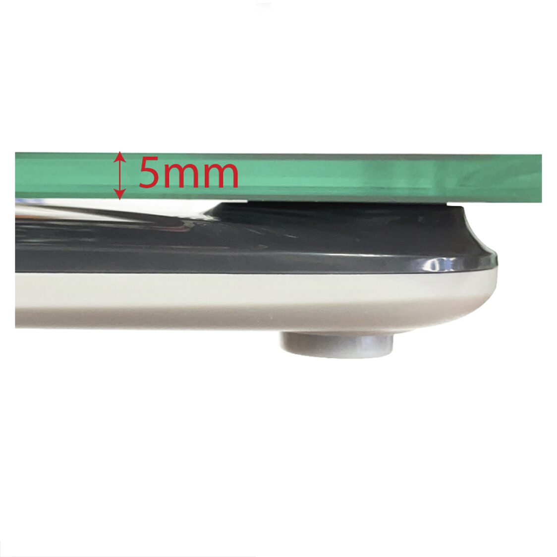ENDO High Precision Digital Body Scale (E-DBS9013)