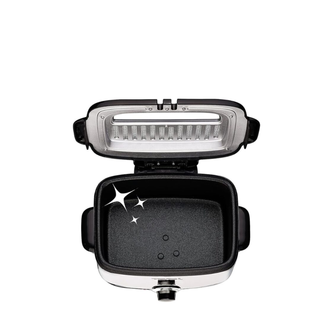 Tefal Mini Fryer 1L (FF2200)