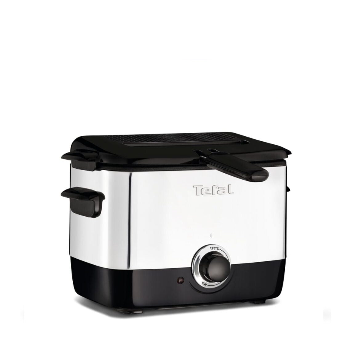 Tefal Mini Fryer 1L (FF2200)