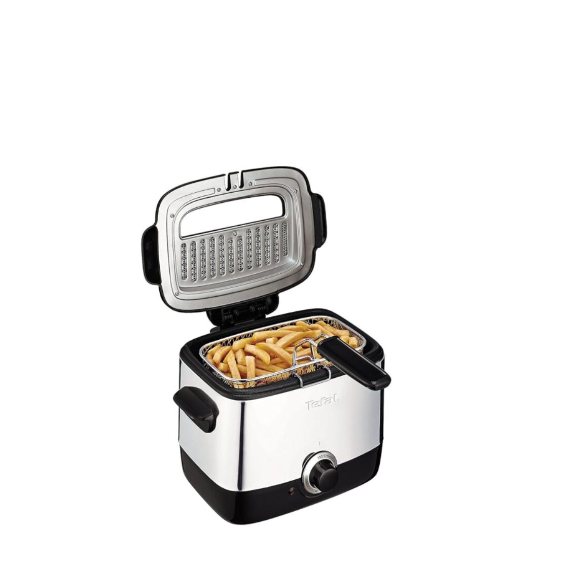 Tefal Mini Fryer 1L (FF2200)