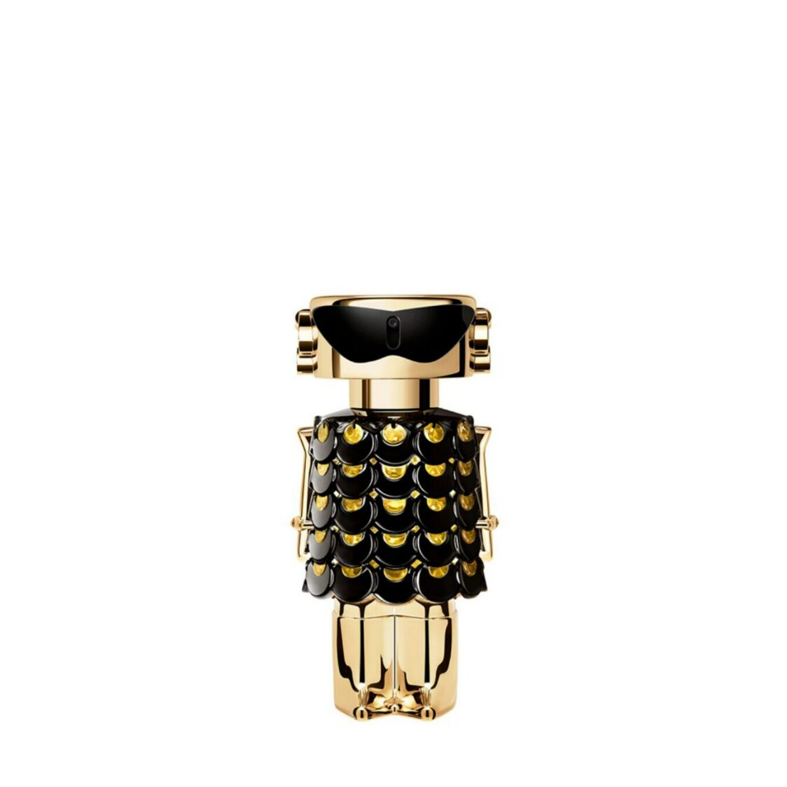 Rabanne Fame Parfum