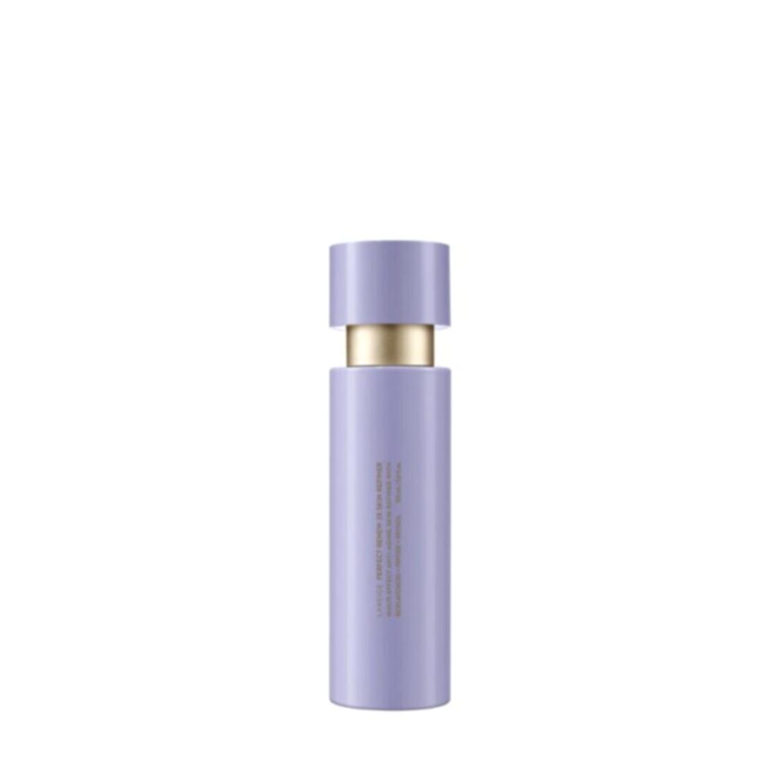 Laneige Perfect Renew 3X Skin Refiner 150ml