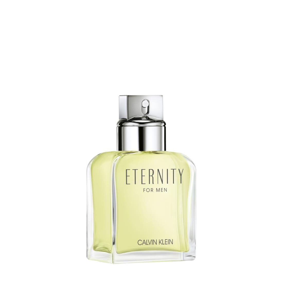 Calvin Klein CK Eternity Men EDT 100ml