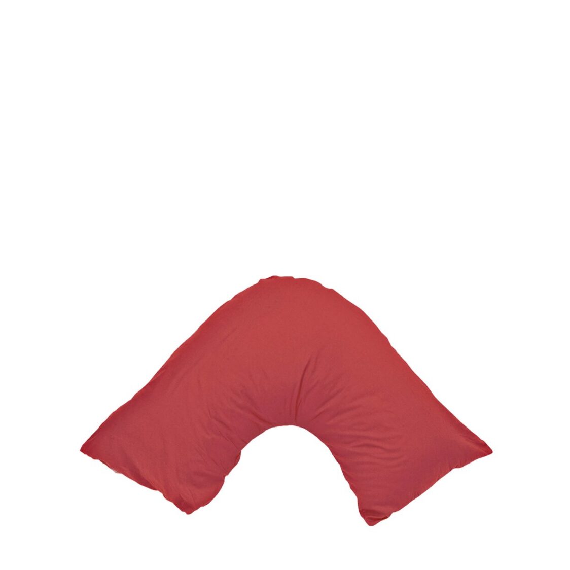 J. Rapee Cuddle U Cover Cherry