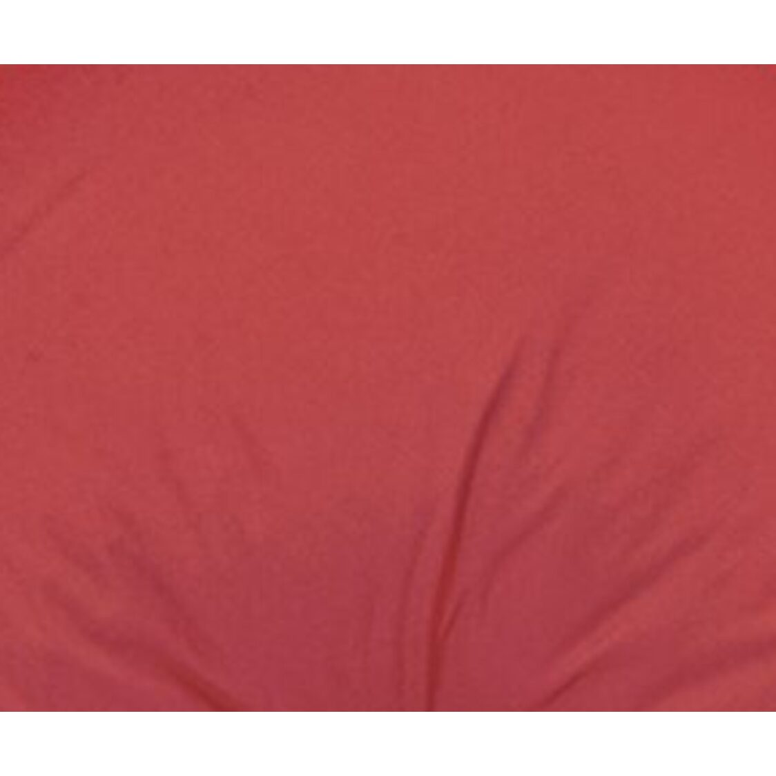 J. Rapee Cuddle U Cover Cherry