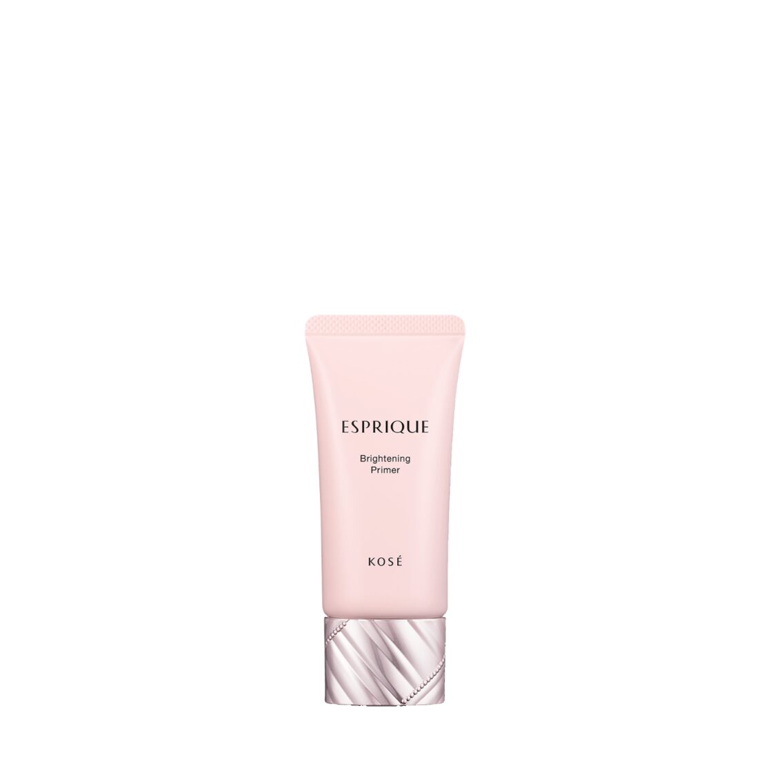 KOSE ESPRIQUE Brightening Primer 30ml