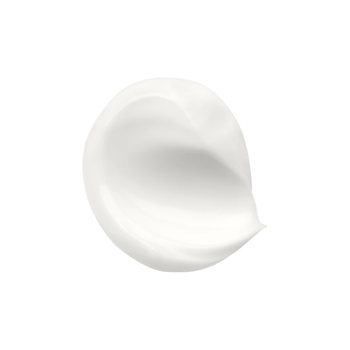 Clarins Moisture Rich Body Lotion 200ml