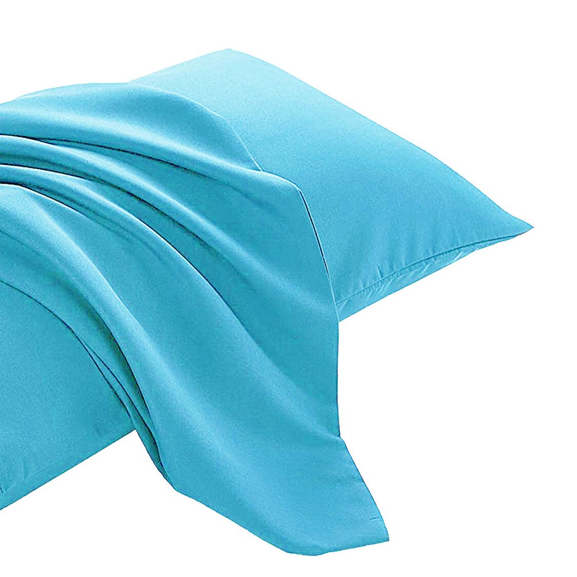 J.Rapee Bodymate Cover Turquoise