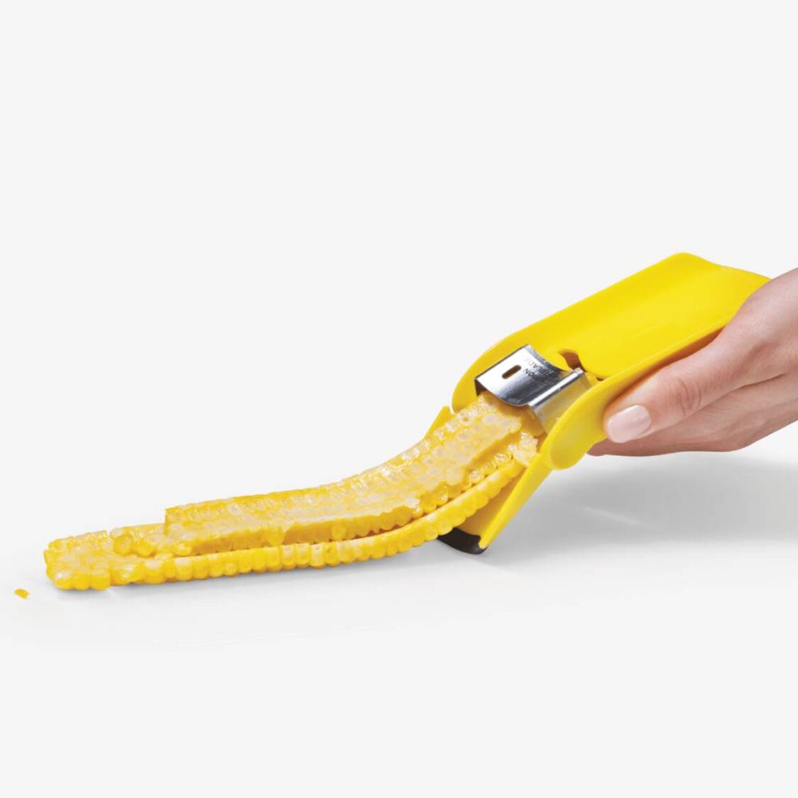 Dreamfarm PP Corn Stripper L16.9cm DFCE5066