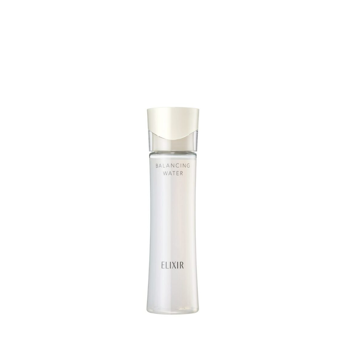 Elixir Reflet Balancing Water Rich 168ml
