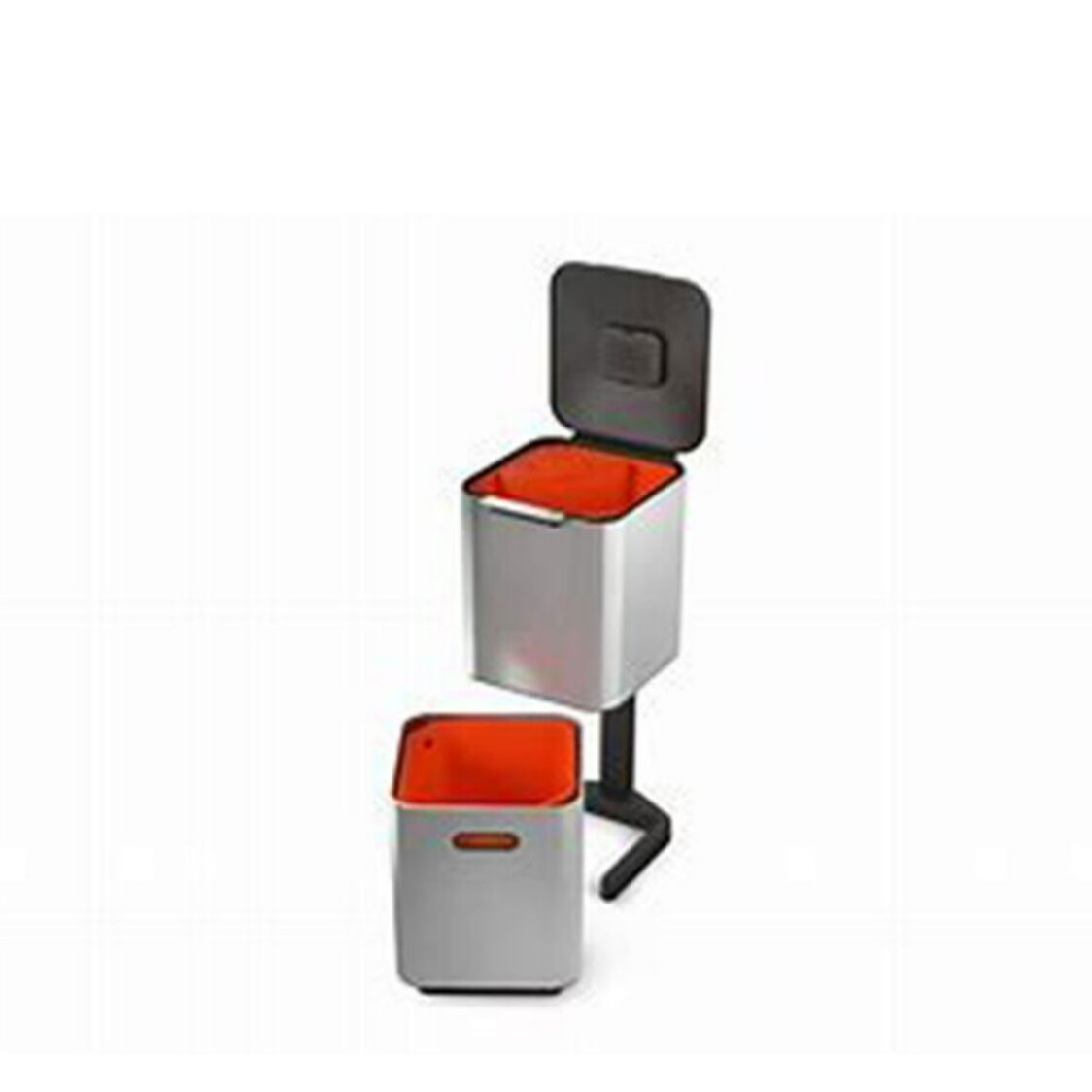 Joseph Joseph Totem 40 Stainless Steel - 30063