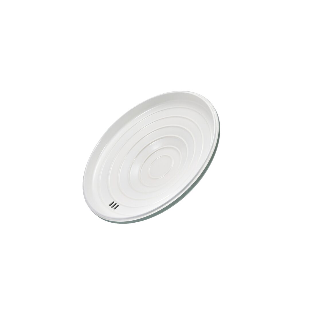Happycall ZIUM IH Ceranix-Pro Saucepan 18cm ( 4003-1169)