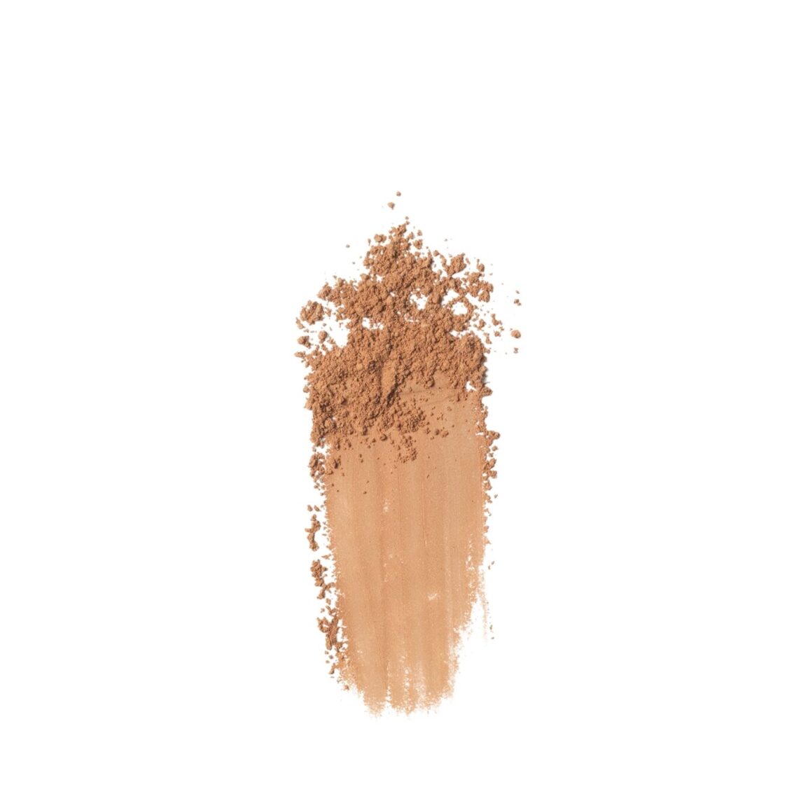 Gucci Poudre de Beauté Mat Naturel Face Powder