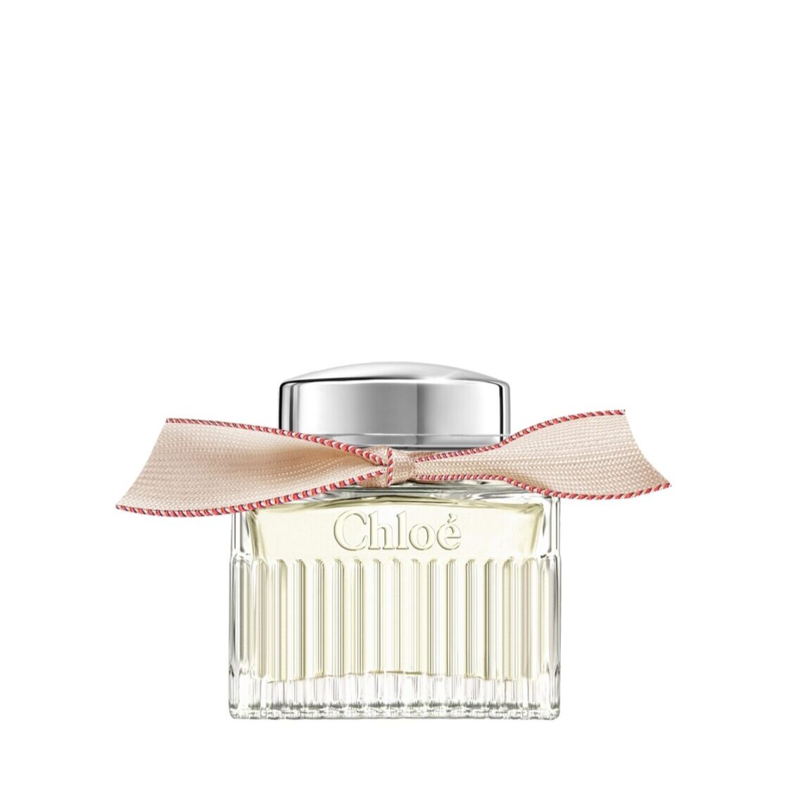 Chloé Luminous Rose Eau de Parfum for Women
