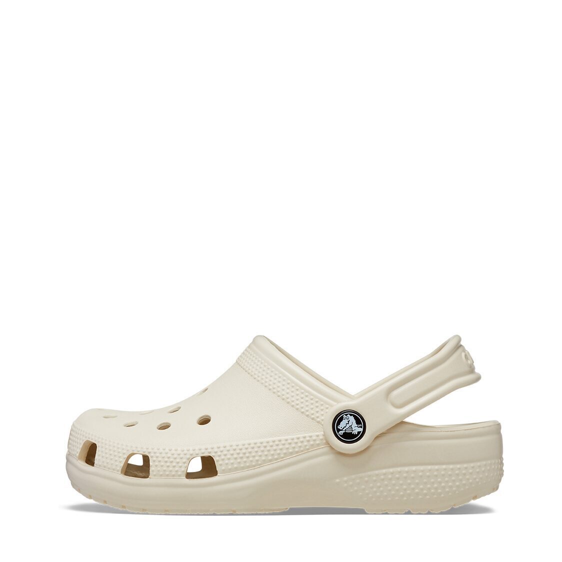 Crocs Classic Clog T Bone