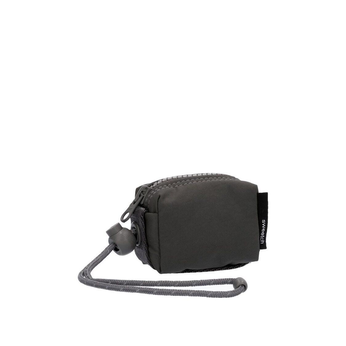 Sweetch AIRPOD CASE 001 Stone Grey