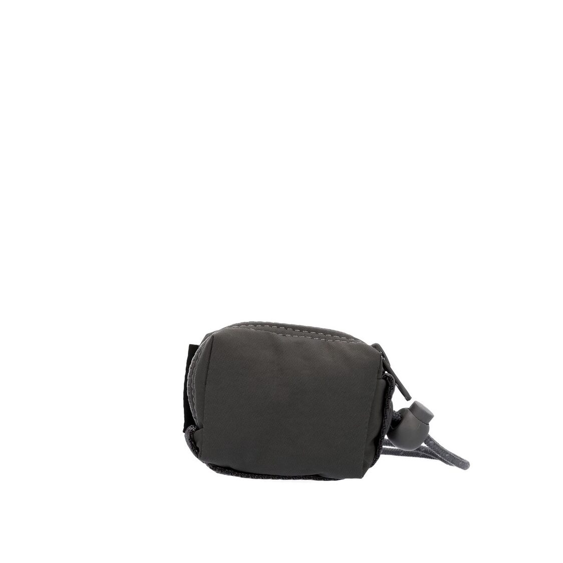 Sweetch AIRPOD CASE 001 Stone Grey
