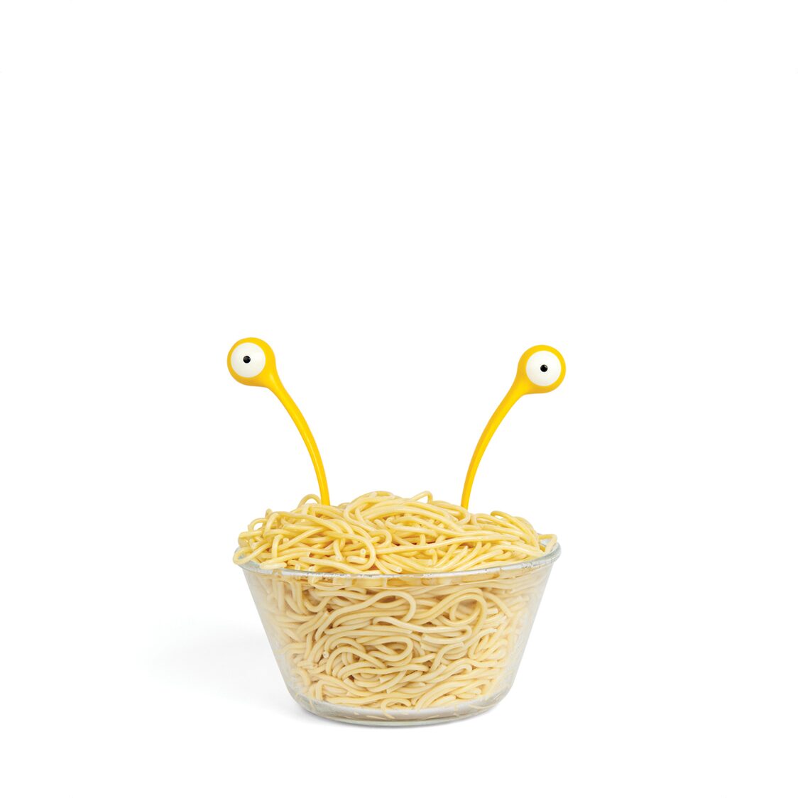 OTOTO Pasta Monsters Pasta Servers