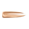 Shu Uemura Unlimited Glow Breathable Care-In Foundation