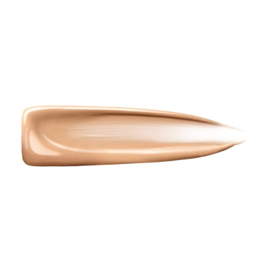 Shu Uemura Unlimited Glow Breathable Care-In Foundation