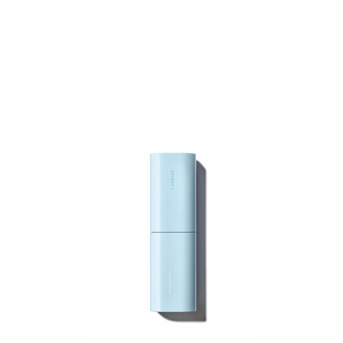 LANEIGE Waterbank Blue Hyaluronic Acid Serum 50ml