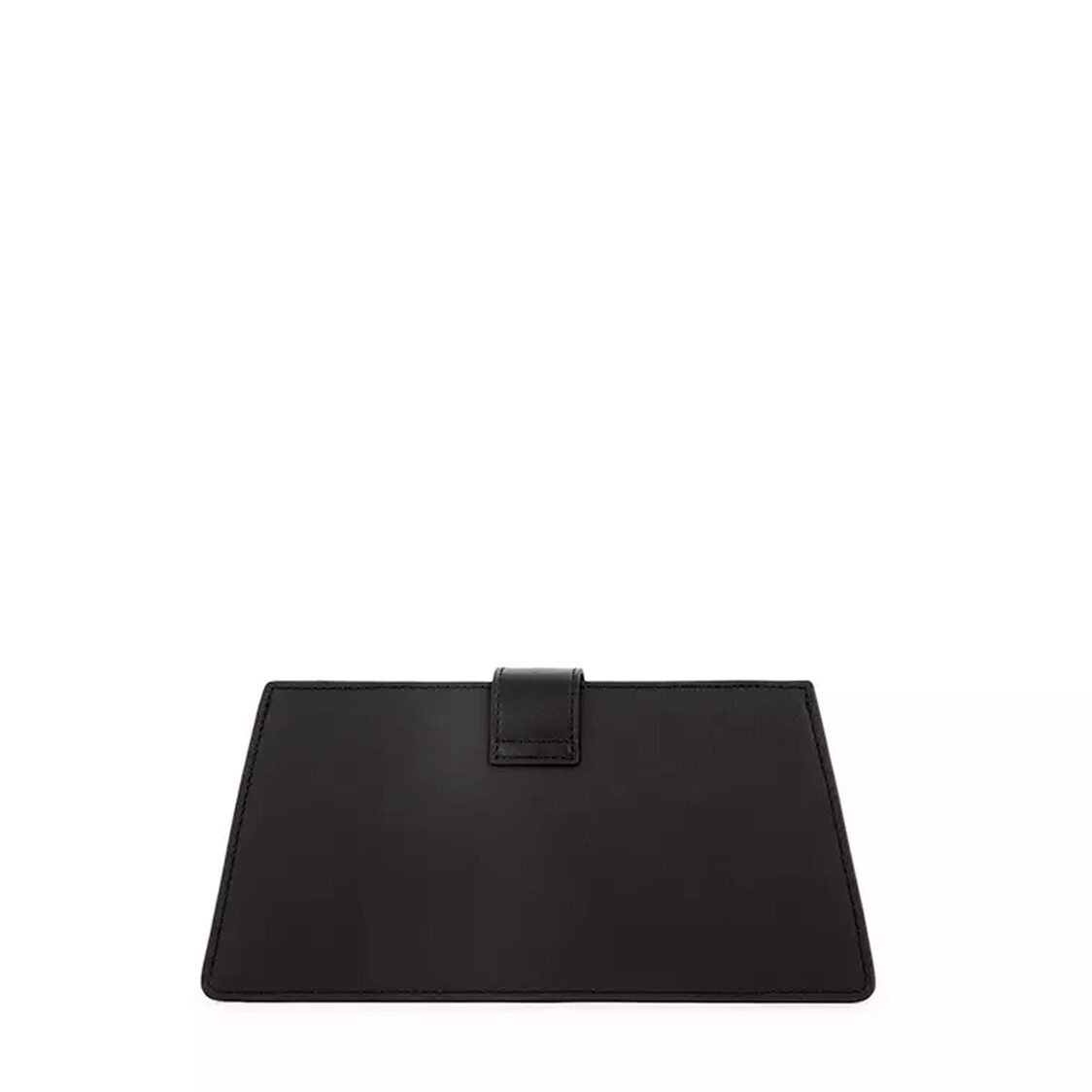 Braun Buffel Cerule Shoulder Bag