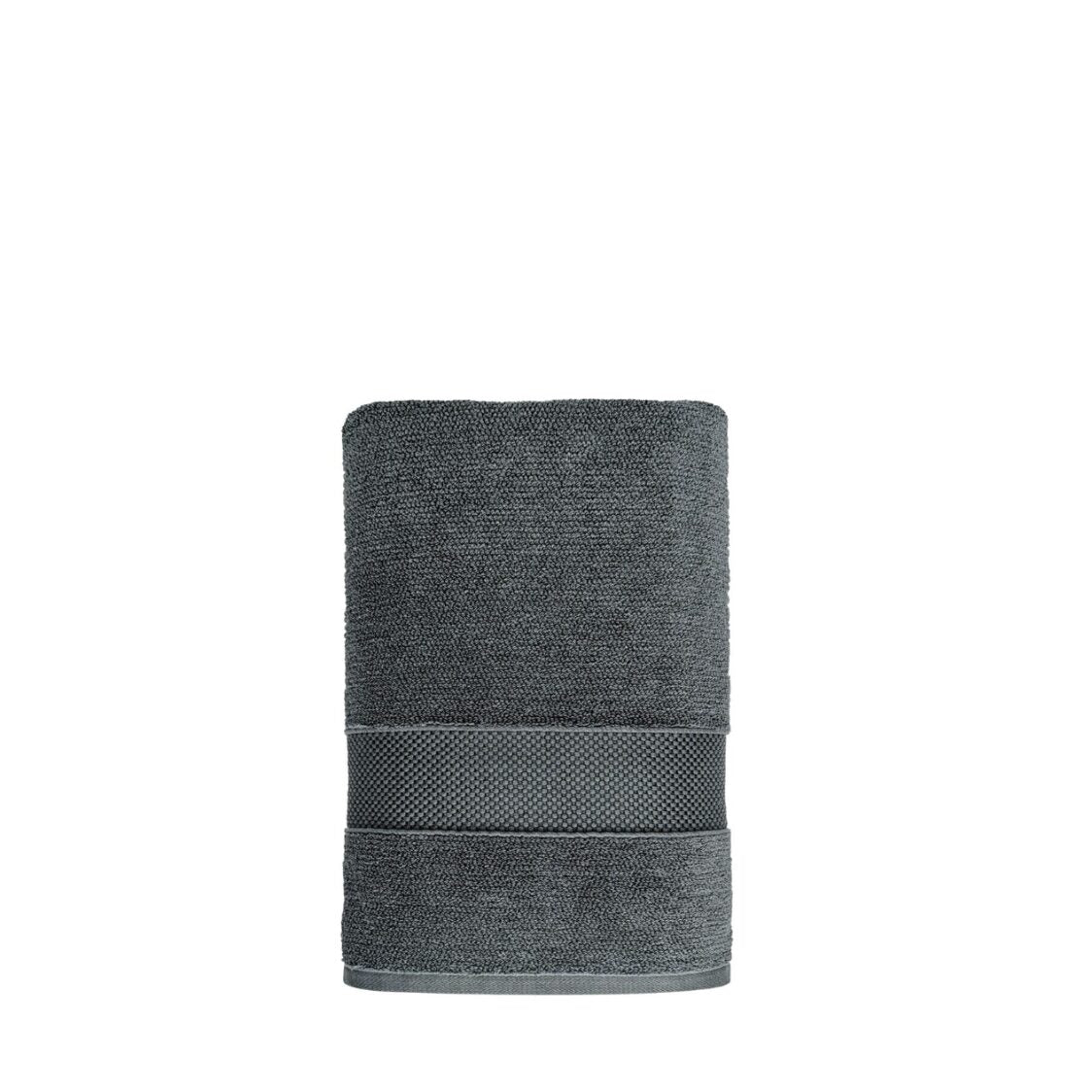 Charles Millen Signature Collection EVO Spun 100% Turkish Combed Cotton Bath Towel – CORA (VOIAGE series)