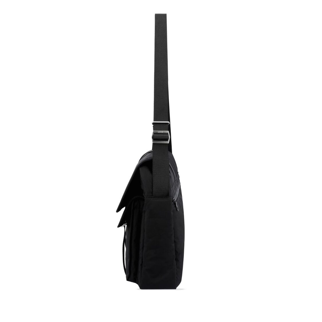 Sweetch CROSS 003 L Black