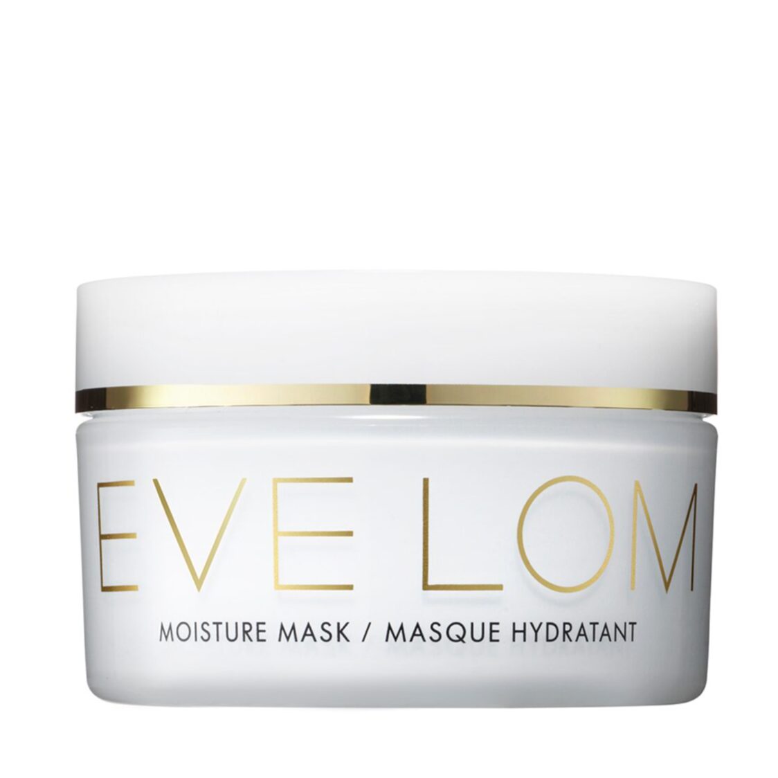 Eve Lom Moisture Mask 100ml